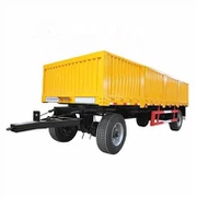 カミンズ8.3LエンジンLHDまたはRHDを搭載した33トン8×4フラットベッドトラック