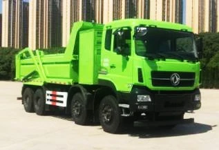 31T マックシフトティッパー