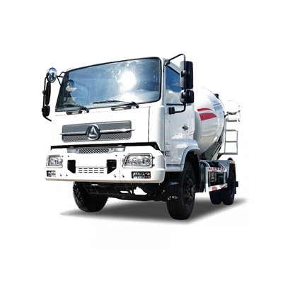 Cummins9.5LエンジンLHDまたはRHDを搭載した8×4トラクタートラック
